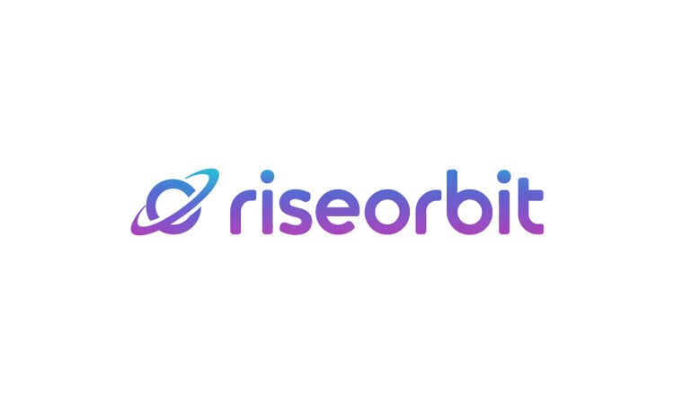 RiseOrbit.com - buying Best premium names