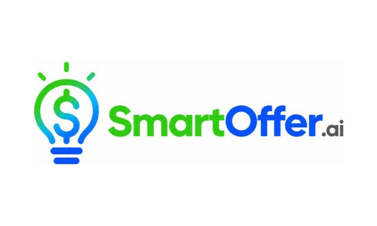 SmartOffer.ai