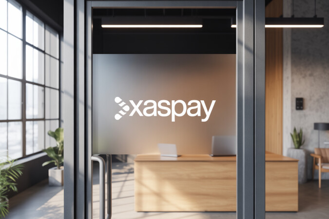 XasPay.com image 4