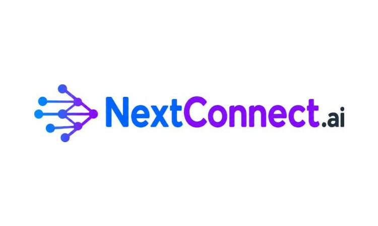 NextConnect logo