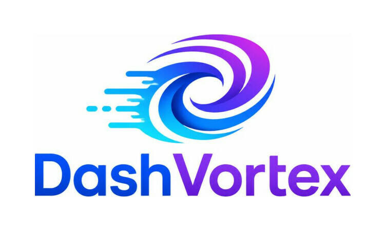 DashVortex.com - Good premium domains