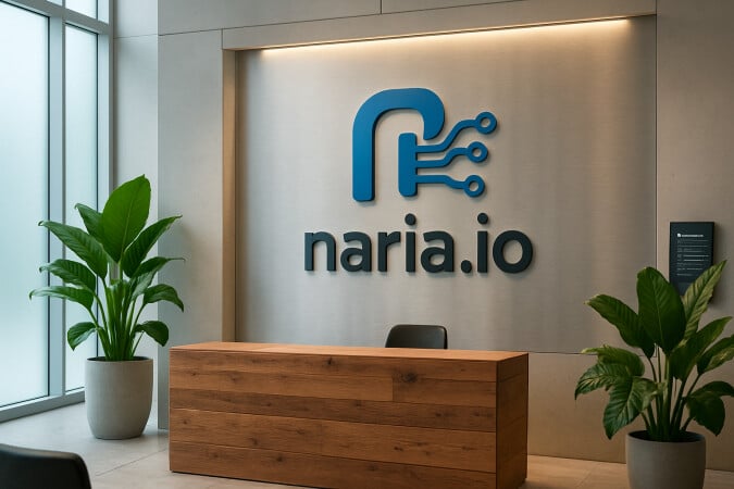 naria.io image 4