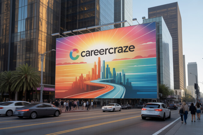 careercraze.com image 3