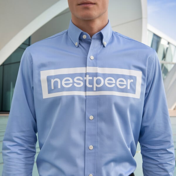 NestPeer.com image 3