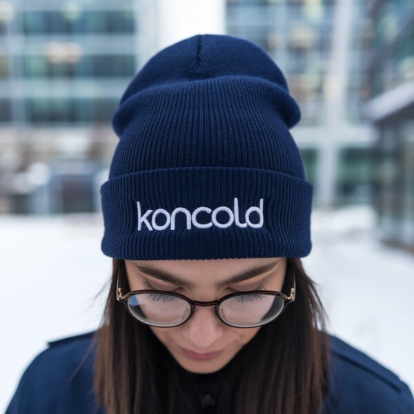 KonCold.com image 2