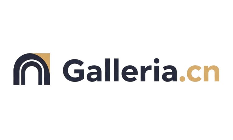 Galleria logo