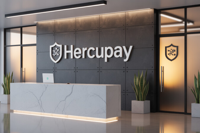 HercuPay.com image 4