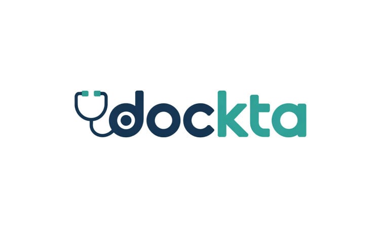dockta.com - Great premium domain names