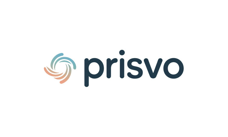 Prisvo.com - Catchy premium domain names