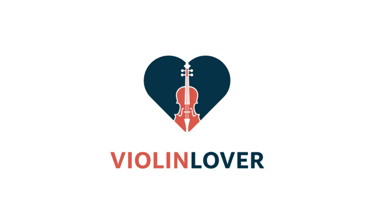 ViolinLover.com - buying Creative premium names
