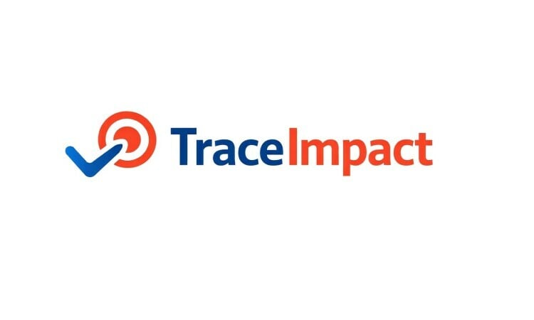 TraceImpact logo