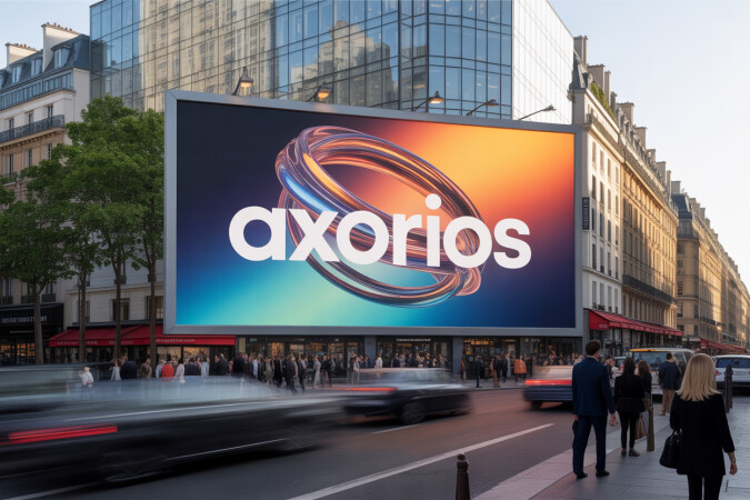 Axorios.com image 3