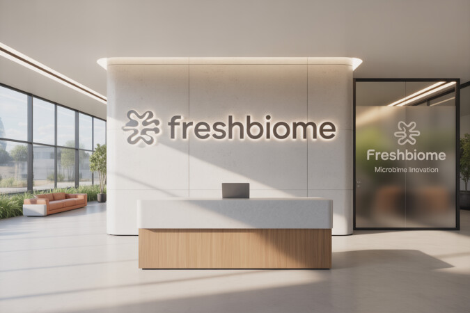 FreshBiome.com image 3