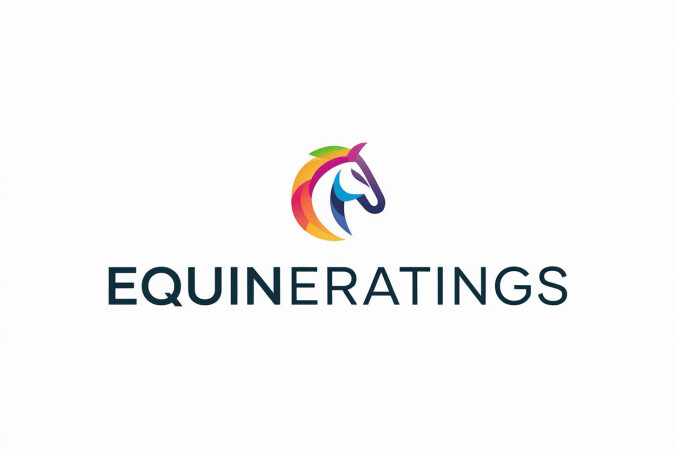 EquineRatings.com