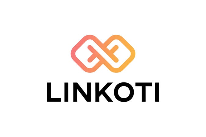 Linkoti logo