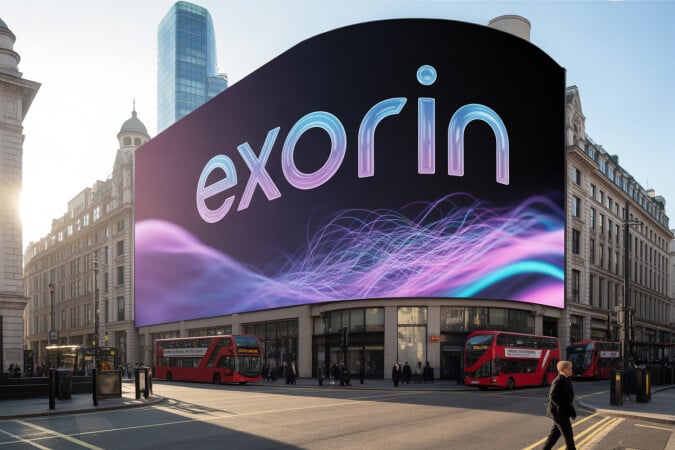 Exorin.com image 3