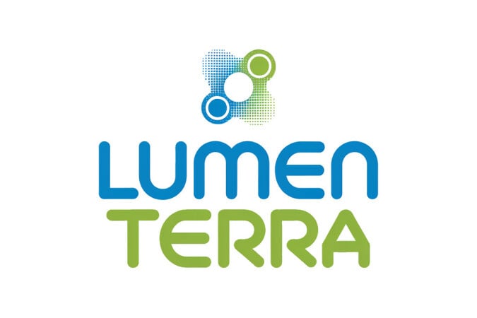 LumenTerra.com