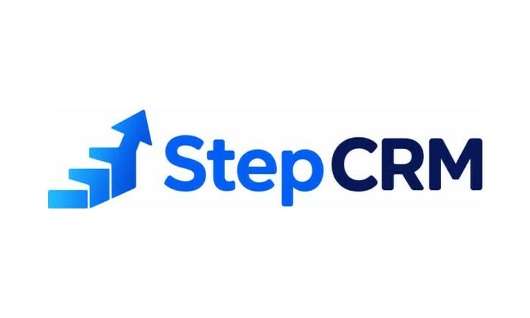 StepCRM.com