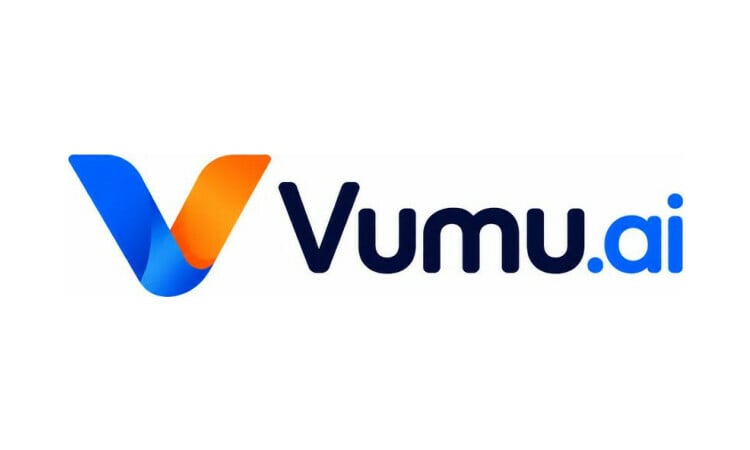 Vumu.ai is for sale
