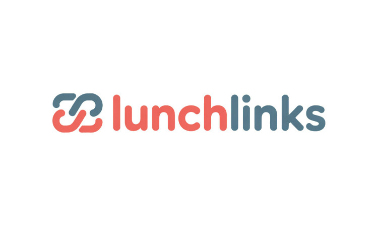 LunchLinks.com - buy Cool premium domains
