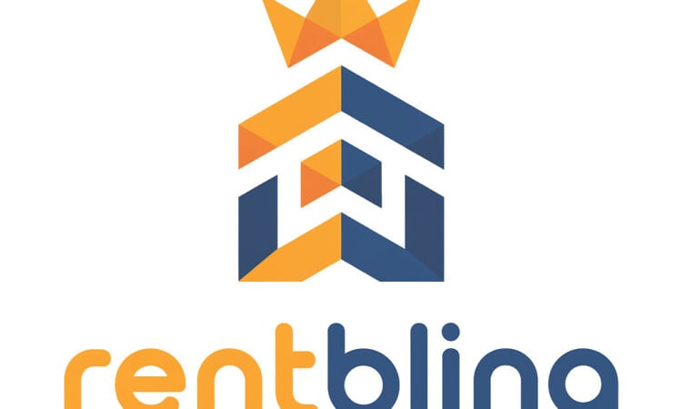 RentBling logo
