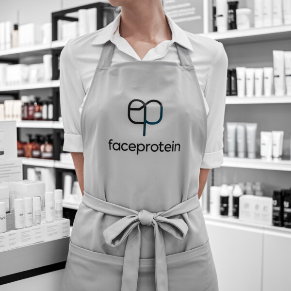 FaceProtein.com - Cool premium domain names