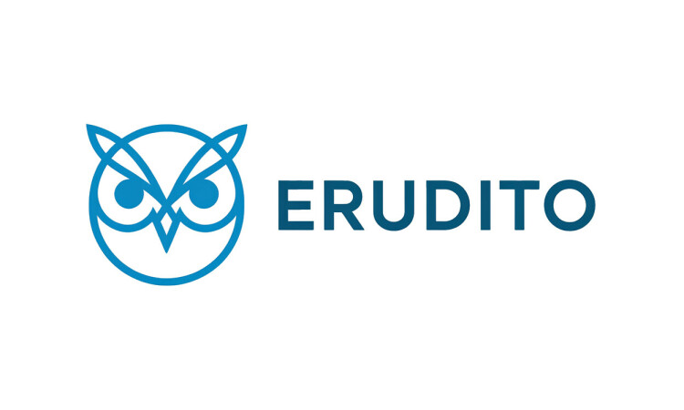 Erudito logo