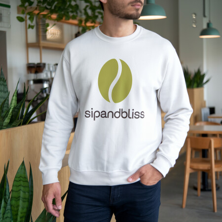 SipAndBliss.com - buy New premium domains