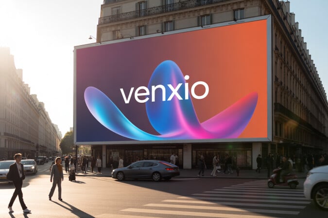 Venxio.com image 3