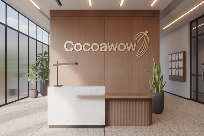 CocoaWow.com image 4