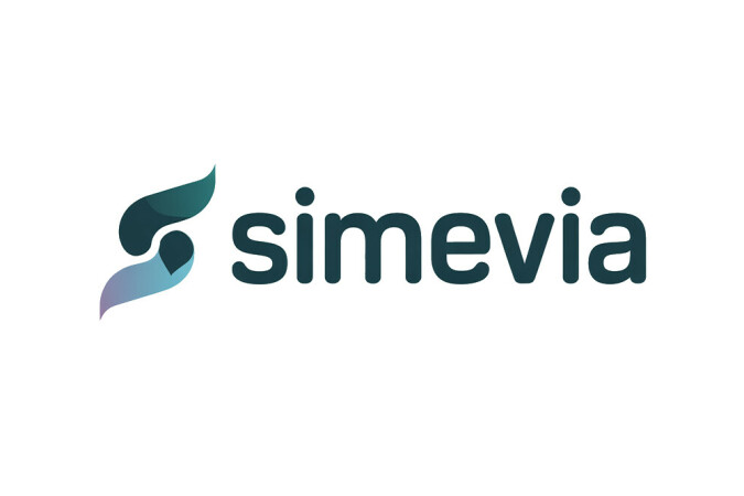 Simevia.com - buying Great premium names