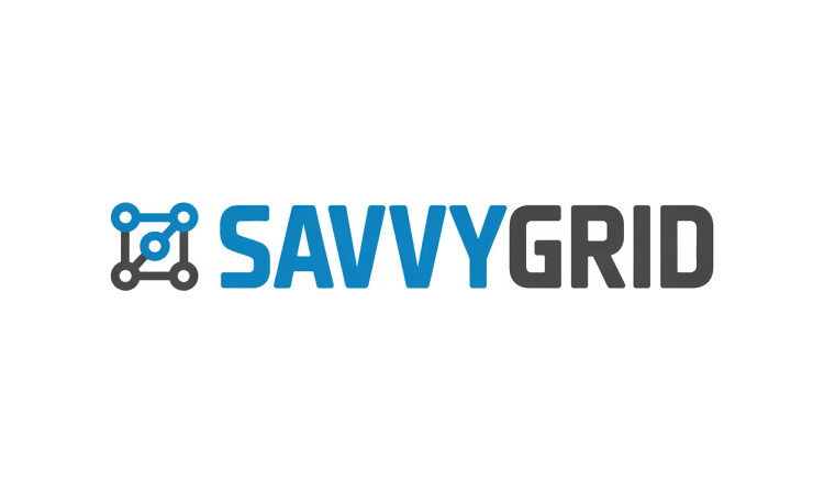 SavvyGrid.com - buying Great premium names