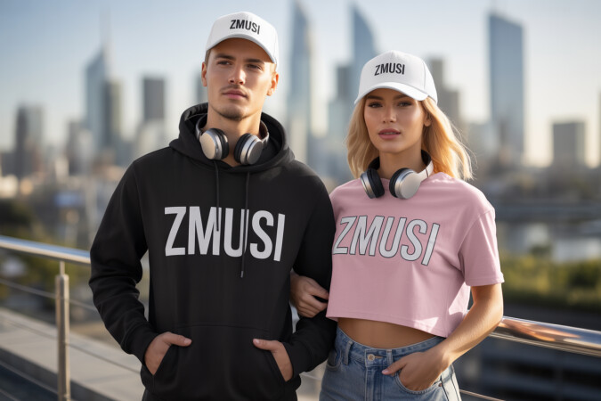 Zmusi.com image 5