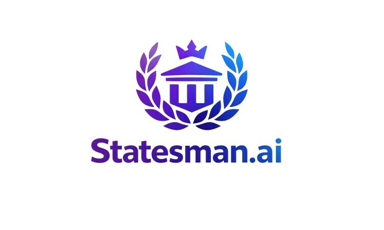 Statesman.ai