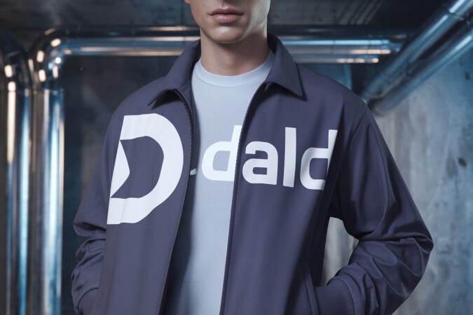 Dald.com image 4