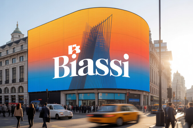 Biassi.com image 3
