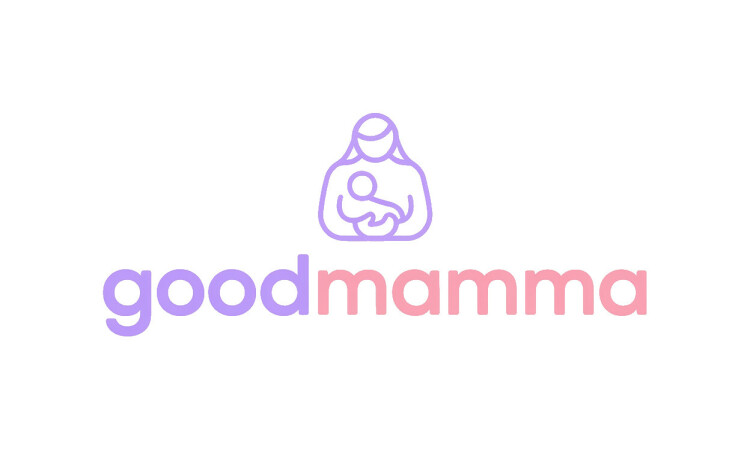 GoodMamma.com - Creative premium domains
