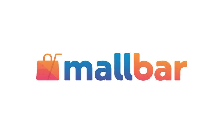MallBar.com - New premium domains