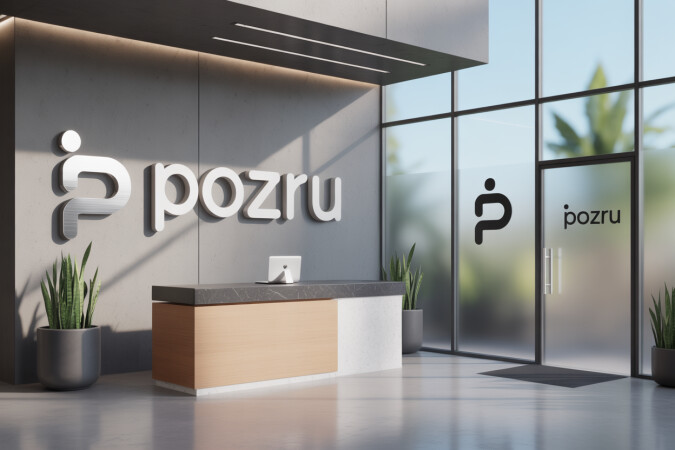 Pozru.com — 4