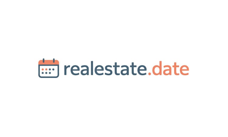 RealEstate logo