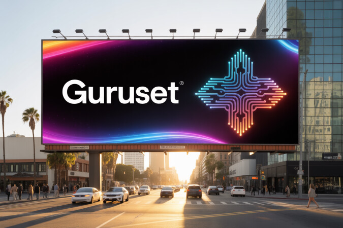 GuruSet.com image 3
