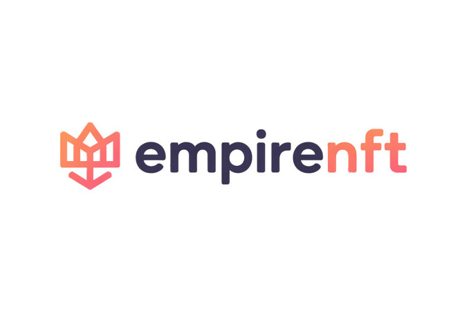 EmpireNFT.com - New premium names