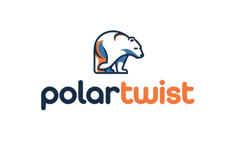 PolarTwist.com