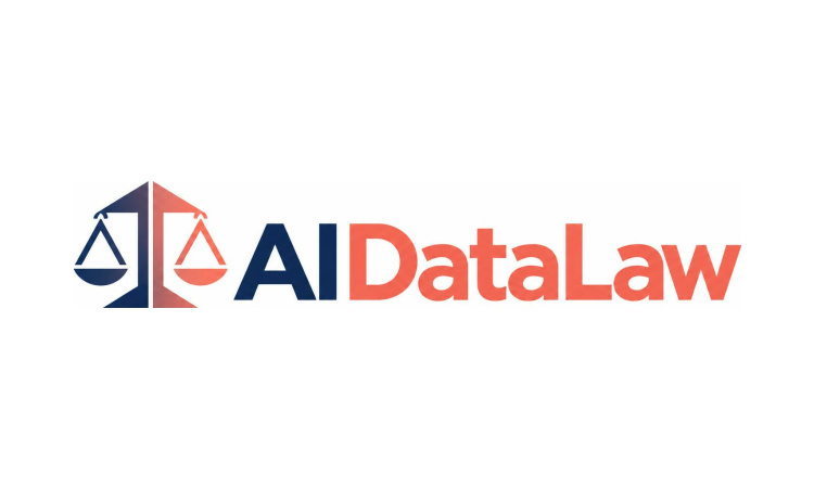 AIDataLaw logo