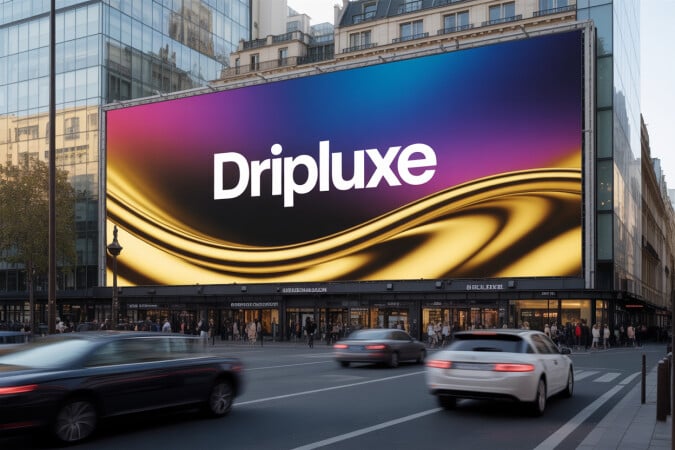 DripLuxe.com image 2