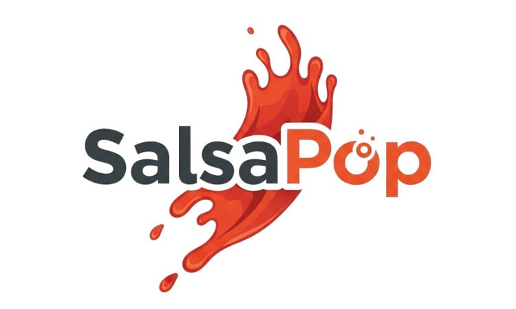 SalsaPop.com