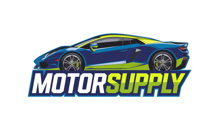 MotorSupply.com is for sale