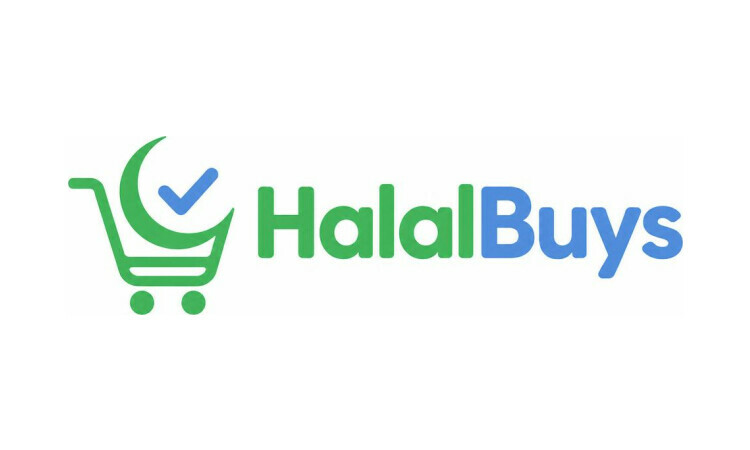 HalalBuys logo