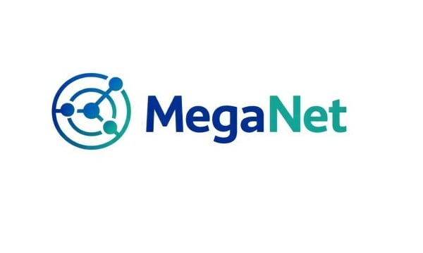 MegaNet.com is for sale