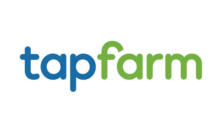 TapFarm.com